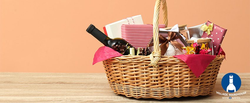 6 Mistakes You Should Avoid When You Buy Wine As A Gift