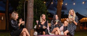 Is Gin Good for You 5 Reasons You Should Drink Gin in Moderation
