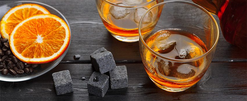 Is Whiskey Good for Your Health