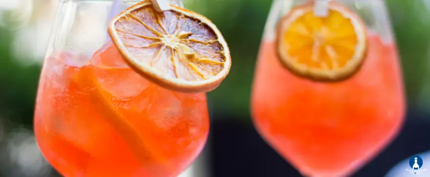 VWWS-Aperol spritz